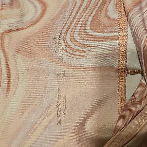 ‼️SOLD‼️ - Picture 5 of 5